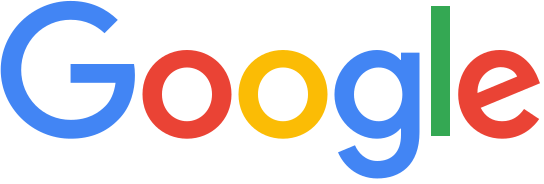 Google SEO Punt Digital Design