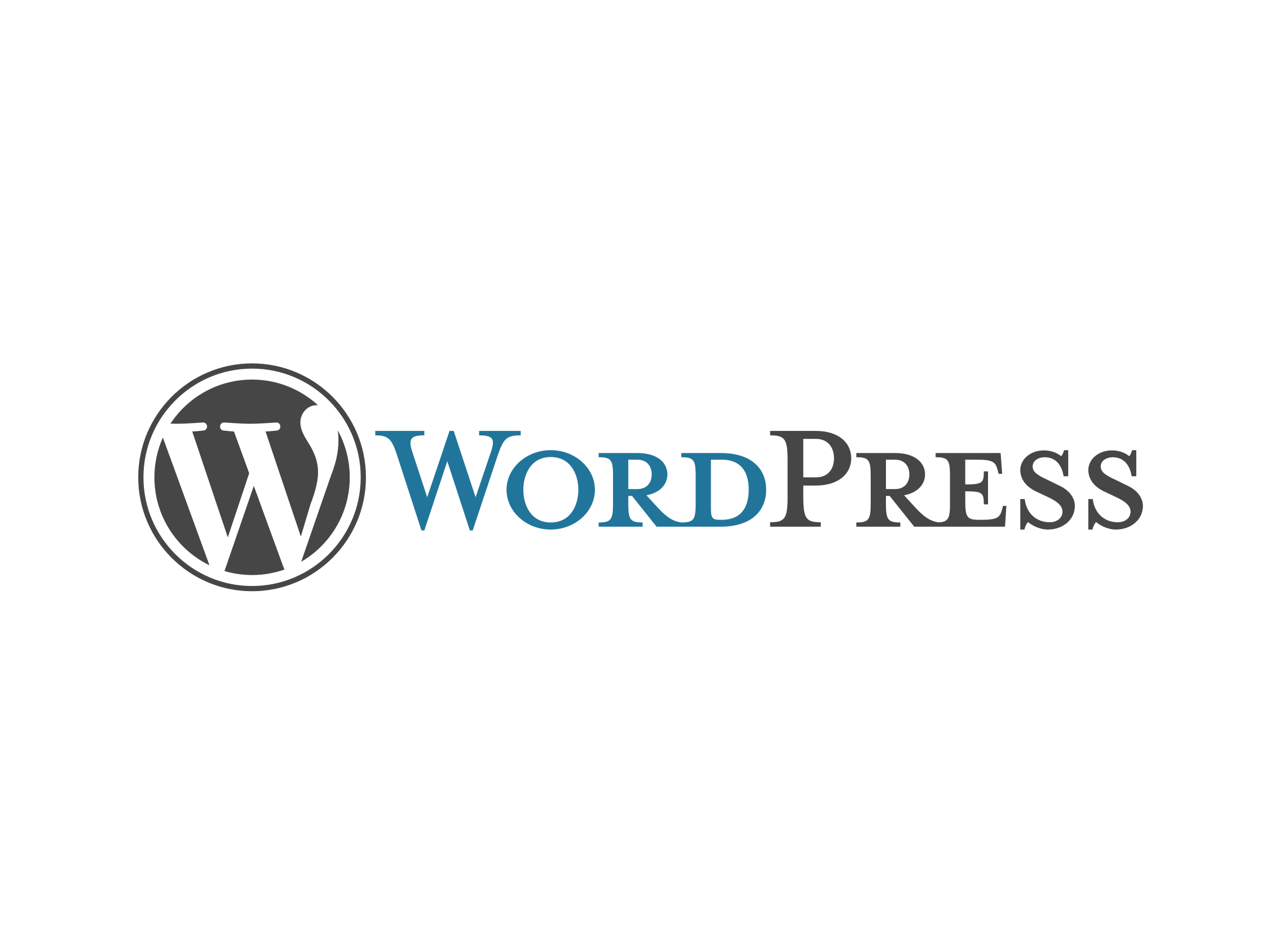 Wordpress websites door Punt Digital Design Haaksbergen